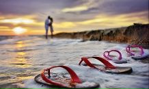 Фотография Тен Татьяны