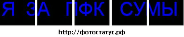 Міша Мартиненко фотография #10 (источник - https://vk.com/id72066972)