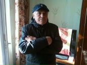 Фотография Гайнутдинова Рустама