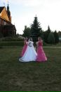 Анастасія Попіка фотография #29 (источник - https://vk.com/id60913249)
