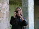 Фотография Людмила Михайлова