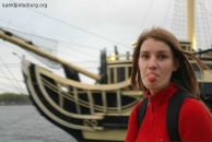 Фотография З-Горыныч Удав