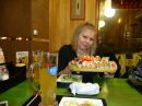 Фотография Шараповой Регины