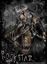 Вишневський Євген фотография #8 (источник - https://vk.com/id116888029)