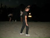 Фотография Воробьева Татьяна