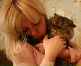 Фотография Файрушиной Галины