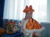 Ліля Сафіна фотография #40 (источник - https://vk.com/id89084279)