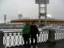 Юрій Савчук фотография #31 (источник - https://vk.com/id132700312)