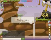 Stas_0k) Dанилик фотография #10 (источник - https://vk.com/id136140010)