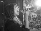 Фотография Чех Евгении