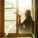 Фотография Телегиной Светланы