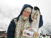 Фотография  