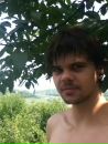 Олексій Торчин фотография #39 (источник - https://vk.com/id8111993)
