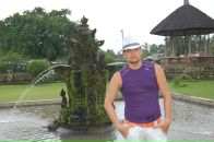 Фотография Комарова Валерия