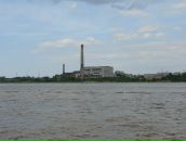 Дмитрий Кошелев фотография #10 (источник - https://vk.com/id2575330)