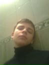 Дініс Гусєв фотография #9 (источник - https://vk.com/id85127984)