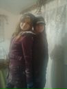 Марія Кирянова фотография #32 (источник - https://vk.com/id131516589)