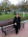 Фотография Комлевой Елизаветы