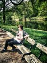 Наум Дрізд фотография #30 (источник - https://vk.com/id22661152)