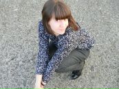 Надя Гавришків фотография #47 (источник - https://vk.com/id42427361)