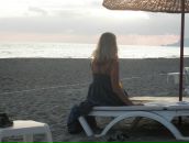 Фотография Лях Михаил