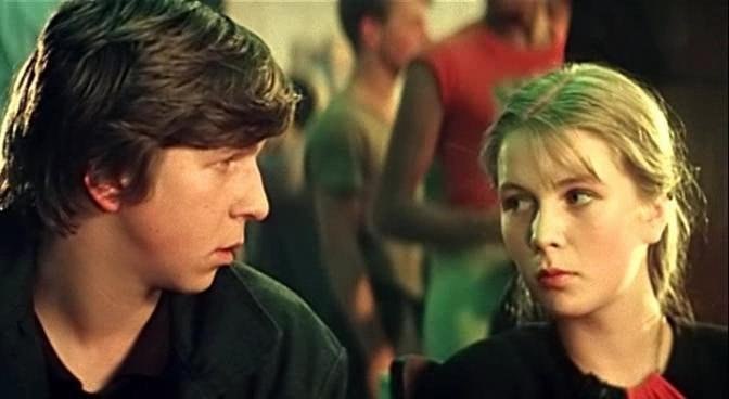 Дмитрий Бояров фотография #23