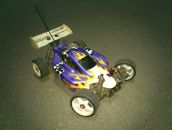 Игорь Н фотография #35 (источник - https://vk.com/id683033)