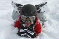 Фотография Жигулиной Юлии