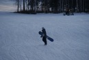 Фотография Крапчатова Леонида