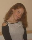 Фотография Новожиловой Ольги