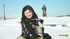 Фотография  