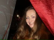 Фотография Мазуровой Татьяны