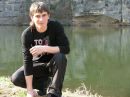 Олексій Стасевич фотография #49 (источник - https://vk.com/id126246545)
