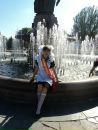 Фотография Ивановой Татьяны