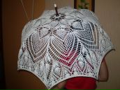 Фотография Зеленской Виктории