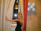 Фотография Аншуковой Ольги