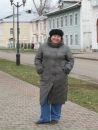 Фотография Ковригиной Ольги
