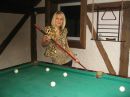 Оленка Студенна фотография #30 (источник - https://vk.com/id57192443)