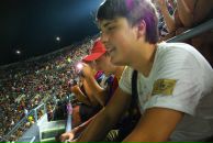 Фотография Смыгина Максима