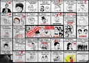 Ден Кулькін фотография #11 (источник - https://vk.com/id190579100)