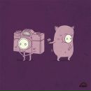 Фотография Булатовой Елены