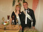 Фотография Юрьевны Елены