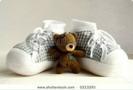 Фотография Штейнбок Андрей