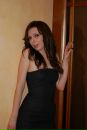 Фотография Лагуновой Кристины