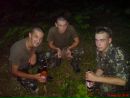 Сергій Маньковський фотография #18 (источник - https://vk.com/id100758903)