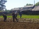 Анна А фотография #7 (источник - https://vk.com/id79391269)