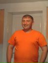 Ігор Чабан фотография #12 (источник - https://vk.com/id157055322)