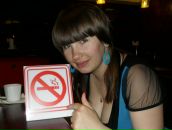 Фотография Аббасовой Иришки