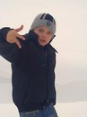 Іван Ватраль фотография #4 (источник - https://vk.com/id157557535)