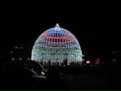 Софья Левенталь фотография #36 (источник - https://vk.com/id409592)